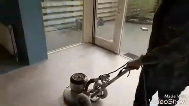 Houten vloer kleuren смотреть онлайн