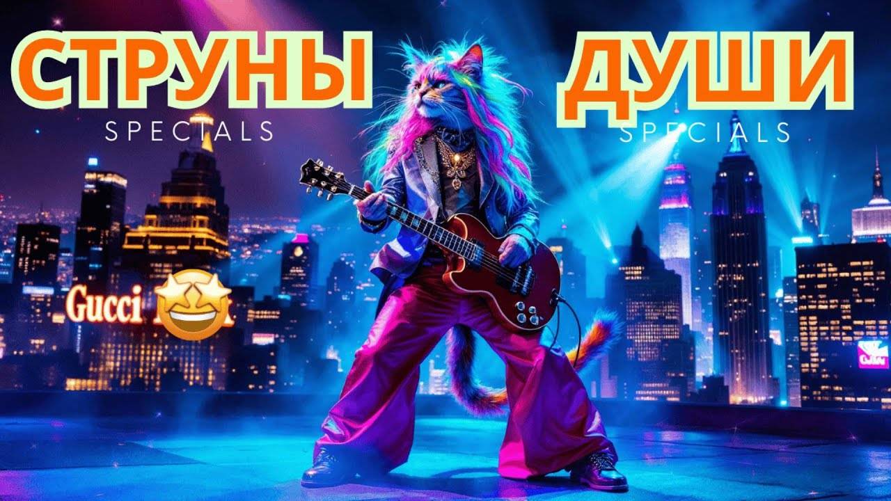 РУССКИЙ ХИТ "Струны Души"🤫❤️Лучшие Русские Хиты2025🫣😍Russian music2025😎🥓Russian Mix 2025(#22) смотреть онлайн