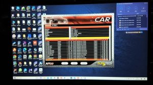 Kess ktag обзор комплектации прошивка Ford Focus 2