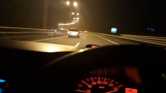 VID 20161030 WA0050 смотреть онлайн