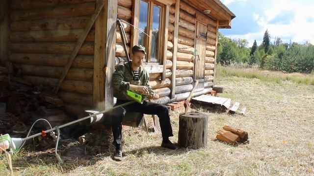 Первое обращение к зрителям смотреть онлайн