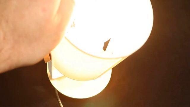 Люстра TK Lighting 1611 Relax White 1 смотреть онлайн
