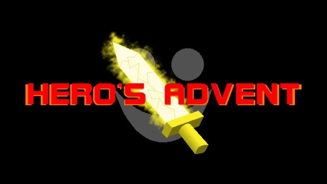 Ominous Piano - Hero's Advent смотреть онлайн