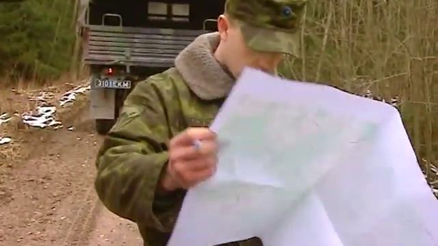 Bсеэстонская кампания по уборке- Сделаем 2008 Teeme Ära 2008