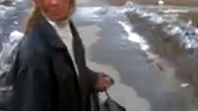 срочно смотреть это красная морда
