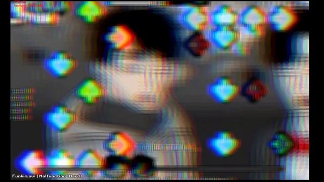 【Mandela Catalogue】Cesar vs mark _ Malfunction (Flash warning)+Voice DL【Friday Night Funkin'】 смотреть онлайн