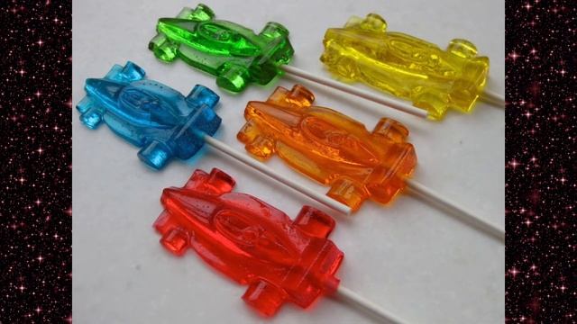 Race Car Birthday Party!! DIY Decorations, Food, and Much More!! смотреть онлайн