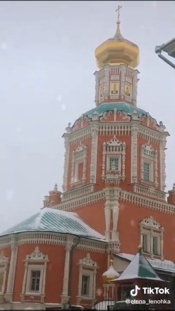 доброе утро ☀ 🌝⏰