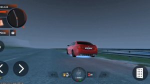 БМВ М5 Ф10! Стоит ли покупать? Тест драйв на БЛЕК РАША #3