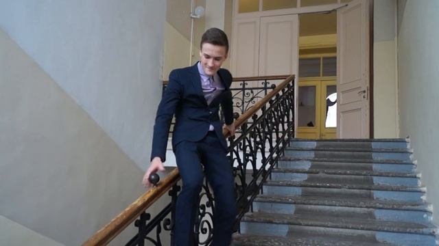 1 2 перила смотреть онлайн