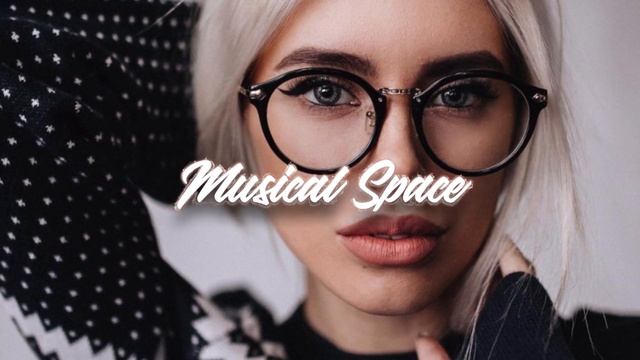 NECHAEV - Она моё всё (Danny May Remix) смотреть онлайн