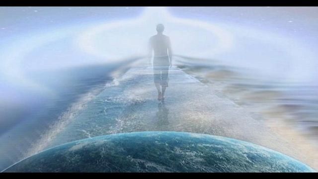 40 дней после смерти: что происходит с душой человека? смотреть онлайн