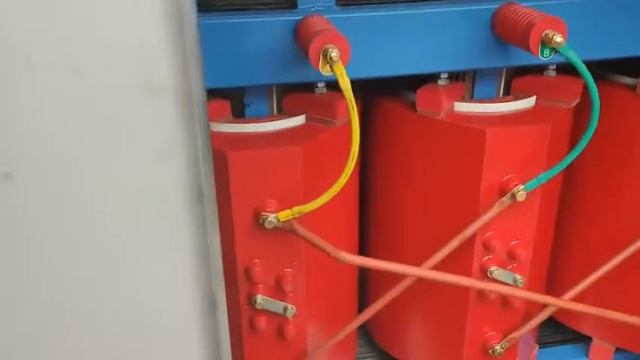 Dry type transformer supplier,Choke,transformer,Choke,Pengbian Electric смотреть онлайн