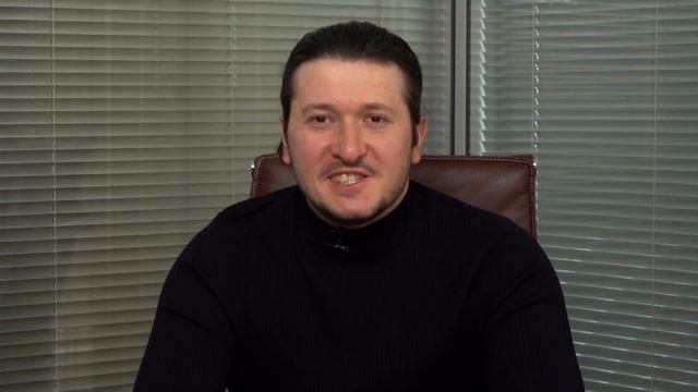 Рынок недвижимости в России. Что будет с ценами на квартиры в 2022 году? смотреть онлайн