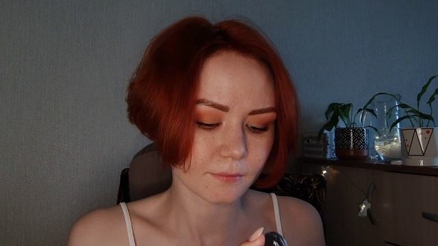 ASMR🤯АГРЕССИВНЫЕ ЗВУКИ ДОЖДЯ🤯АСМР смотреть онлайн