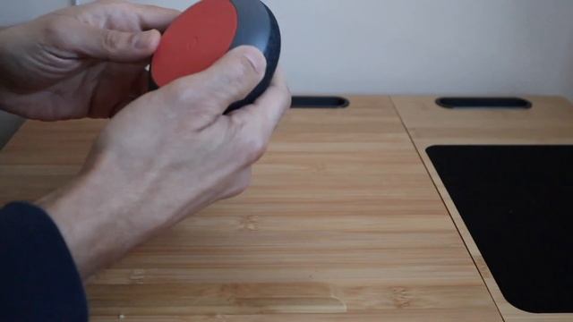 جوجل هوم - المميزات و العيوب | Google Home смотреть онлайн
