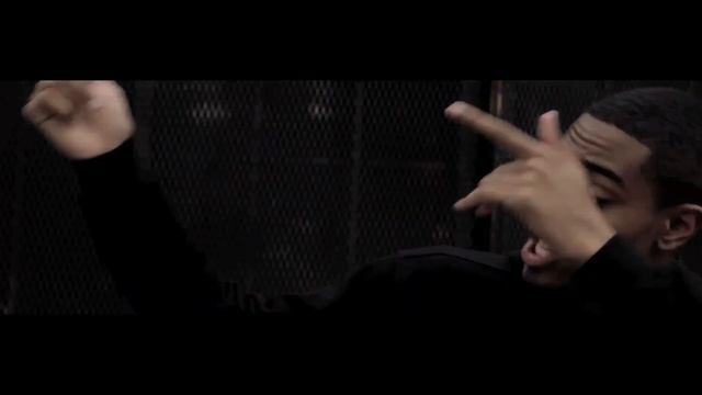 Eroc HistoryMakerz - Everyday feat. Sir Michael Rocks, Cyhi The Prynce (Official Video) смотреть онлайн