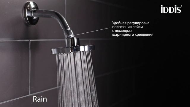 IDDIS 008MINPi64 смотреть онлайн