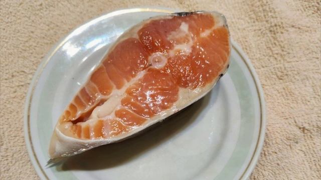 Веселые рецепты :) засолка рыбы смотреть онлайн