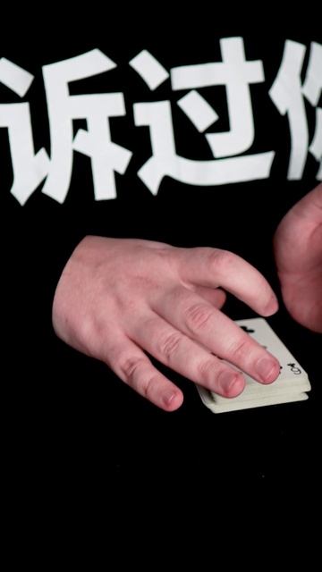 Ты СРАЗУ ЖЕ выучишь Этот ФОКУС! смотреть онлайн