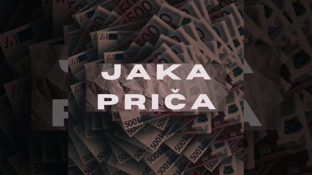 LEX-BETON смотреть онлайн