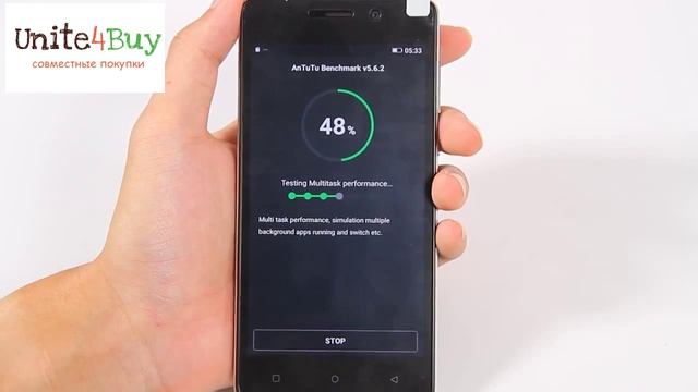Обзор Gionee M3S смотреть онлайн