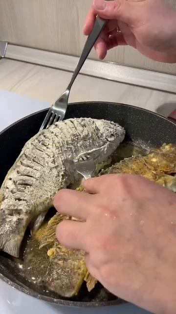 Такой простой ужин будет блаженством, после всех холодцов, салатов, гусей и уток🤣👍 #вкусно