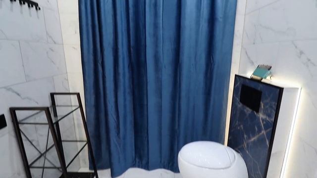 Ломоносовский р-н, р-н Аннинское ГП, ул. Иннолово КП смотреть онлайн