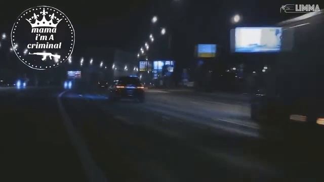 Miyagi - Sunshine 2017 ( BMW x6 and M L ) смотреть онлайн