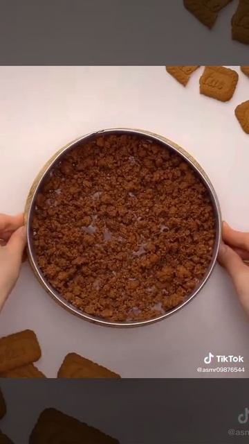 Тортики+истории✨ 3/3