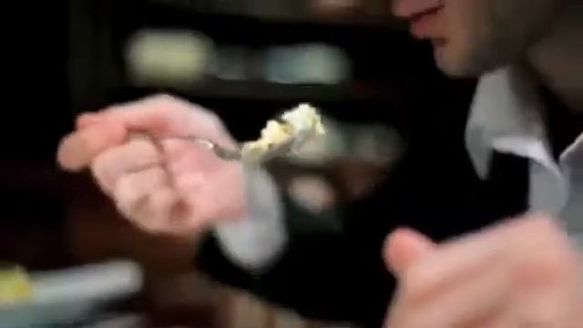 Смарт фуд ЕДА для ЖИЗНИ смотреть онлайн