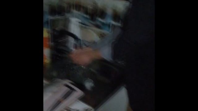 Авторский рецепт "Селедки в духовке" и "Островов счастья". Порадуй свою матушку! смотреть онлайн