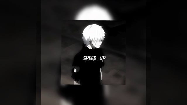 (speed up) Face - Лабиринт смотреть онлайн