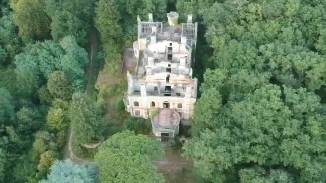 DJI Spark - oublier de placer une micro sd omg ça se passe mal смотреть онлайн