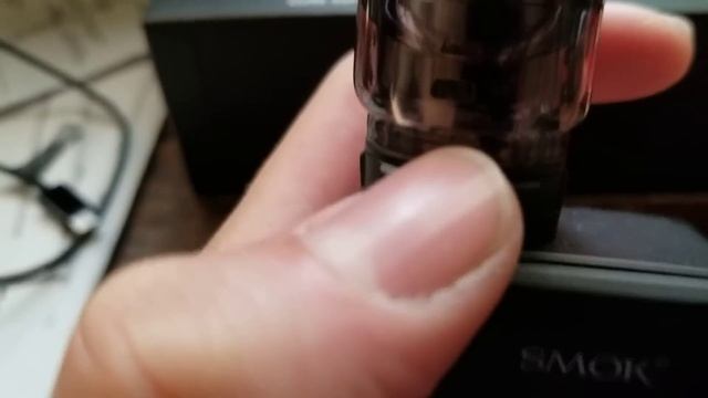 V12 Prince leaking issue solved смотреть онлайн
