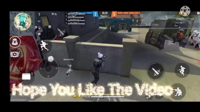 CONFIGURATIÓN PERFECTA para SAMSUNG A3 A5 A6 A7 J2 J5 J7 S5,S6,S7,S9,A10,A20,A30,A50,A70 ///FREEFIR смотреть онлайн