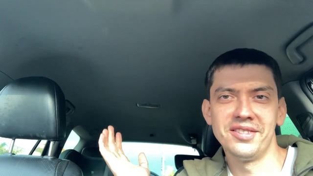 Докупил ГК Самолёт. Продал часть Софтлайн. Сколько компаний должно быть в портфеле. смотреть онлайн