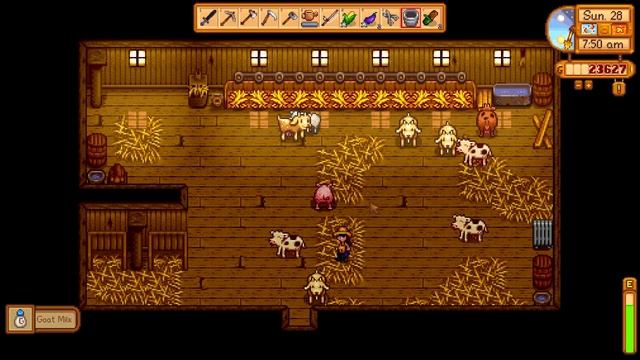 ZNALAZŁAM SKARB! | Neressia i Agu смотреть онлайн