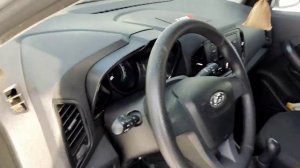 Lada_X_Ray_проблемы_которые_потрепали_мне_нервы_