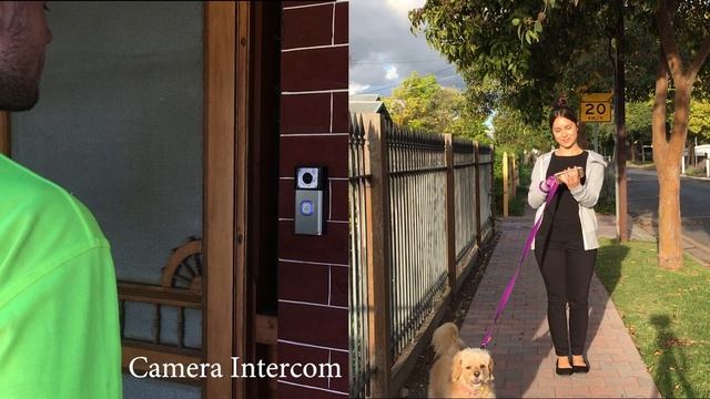 ECO1 SMART CONTROL Smart Home smart lighting and automation system Smart lights смотреть онлайн