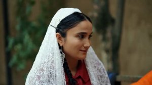 ХУШДОМАНХО КИСМИ 2