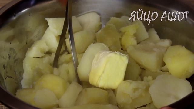 Как приготовить вкусное блюдо из фарша: аппетитный и доступный порционный рецепт! смотреть онлайн