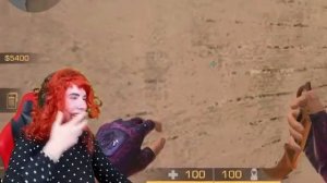 #тик-так канал#затролил Агро стримера