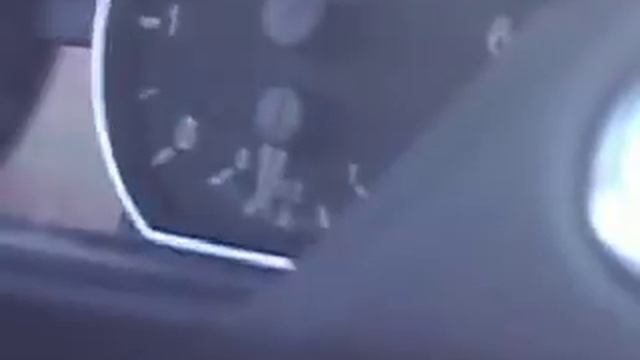 BMW 116i 0-100 13 sec смотреть онлайн