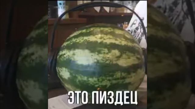 Музыка под которую удобно ибать чугун в 4K ￼ смотреть онлайн
