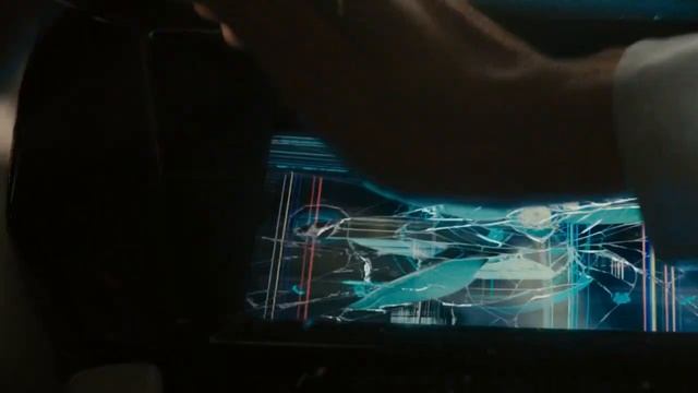 25 марта 2024 г. смотреть онлайн