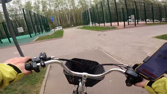 24 Часа Работы В СберДоставке, Превозмагая Боль, Сорвался, Психанул ПЕРЕЗАЛИВ