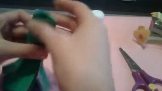 Подарок на день матери смотреть онлайн