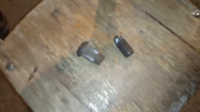 4 ноября смотреть онлайн