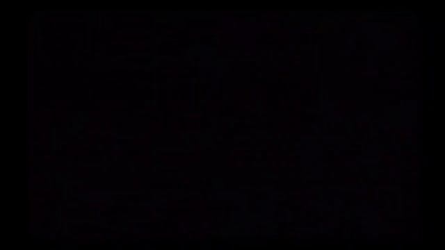 depressing songs for depressed people 1 hour mix ~ A sad Film (sad music playlist) смотреть онлайн